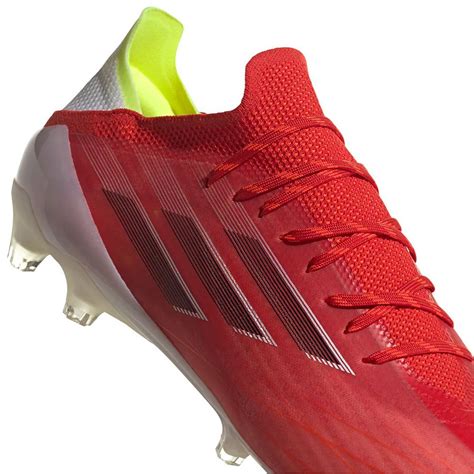 adidas fußballschuhe x speedflow|adidas x speedflow boot review.